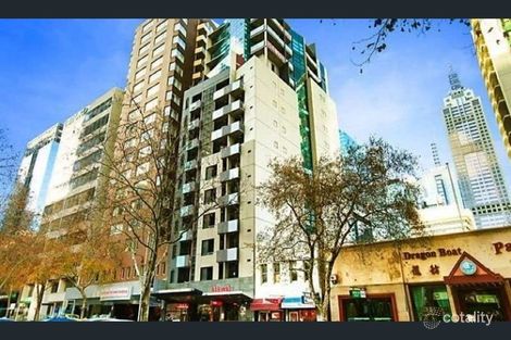 1128/139-143 Lonsdale St, Melbourne, VIC 3000