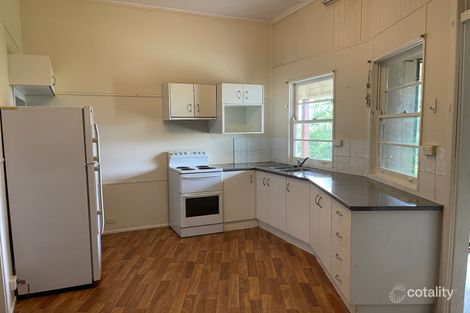 17/5 Sapphire Dr, Nambour, QLD 4560