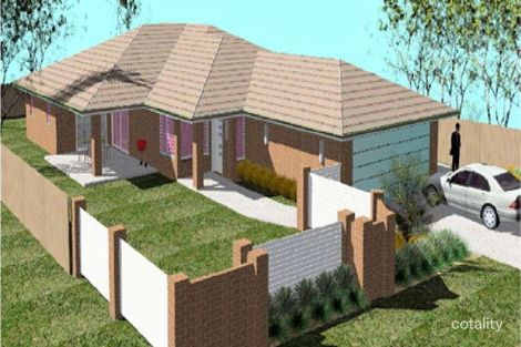 Property photo of 4 Catalina Close Lake Cathie NSW 2445