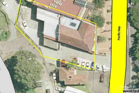 22-32 Pacific Hwy, Wyong, NSW 2259