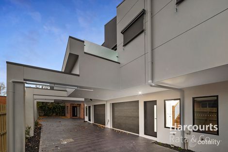 3/4 Messmate St, Lalor, VIC 3075