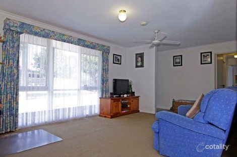 Property photo of 5 Taddor Drive Cranbourne VIC 3977