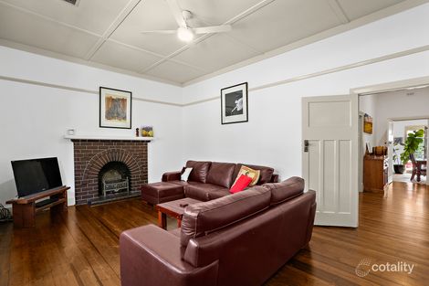 Property photo of 30 Dean Street Angaston SA 5353