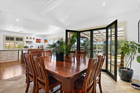 Property photo of 30 Dean Street Angaston SA 5353