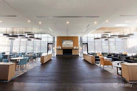 17/146 Boundary Rd, Pascoe Vale, VIC 3044