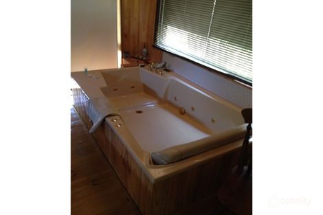 Property photo of 92 Mountain Creek Road Moonambel VIC 3478