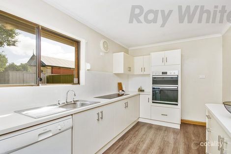 Property photo of 58A Coglin Street Brompton SA 5007