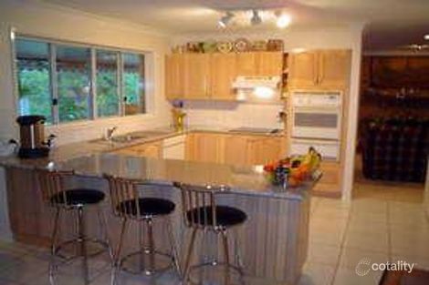Property photo of 65 Bayley Road Blacksoil QLD 4306