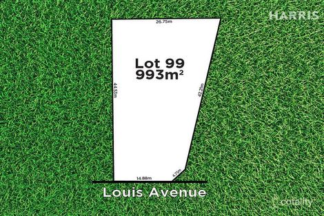 Property photo of 21 Louis Avenue Hawthorndene SA 5051