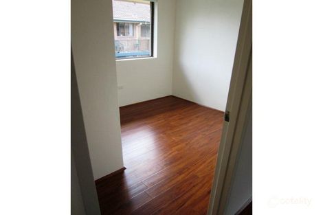 Property photo of 17/70-74 Phillip Street Parramatta NSW 2150