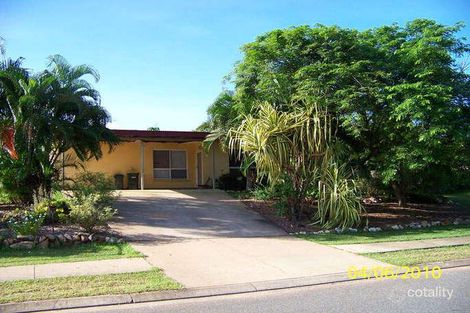 6 Moorhen Cct, Bakewell, NT 0832