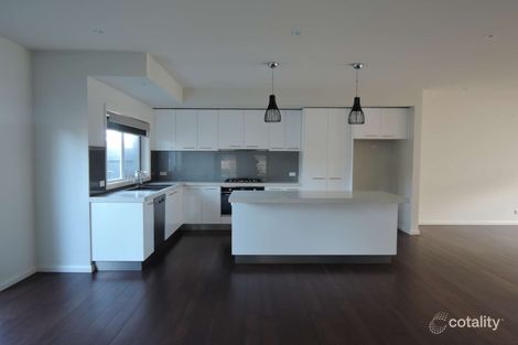 Property photo of 62 Williams Road Blackburn VIC 3130