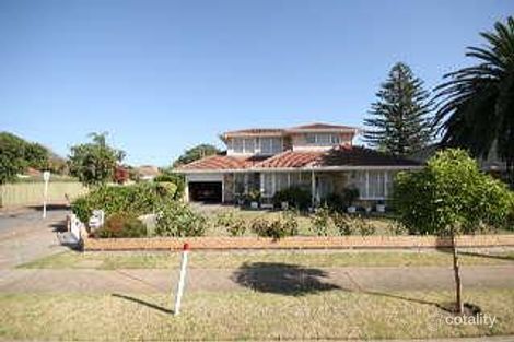 Property photo of 3 Hardy Avenue Glengowrie SA 5044