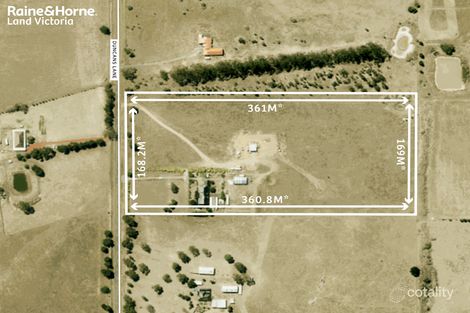 120 Duncans Lane, Diggers Rest, VIC 3427