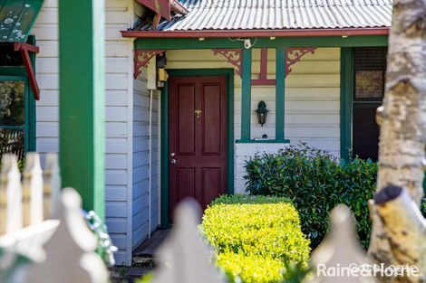 Property photo of 595 Argyle Street Moss Vale NSW 2577