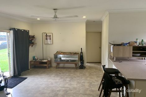 Property photo of 23 Barney Street Edmonton QLD 4869