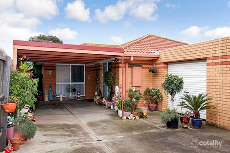 2/64 Orville St, Altona Meadows, VIC 3028