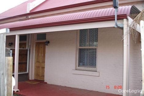 1/55 Salisbury St, Unley, SA 5061