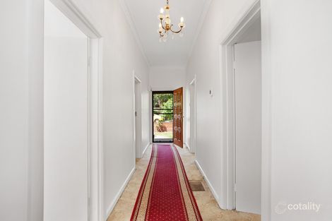 Property photo of 8 Carlisle Street Preston VIC 3072