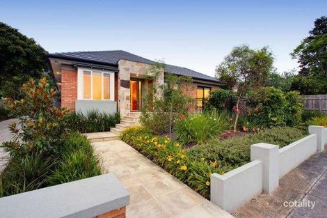 9 Stanley Gr, Blackburn, VIC 3130