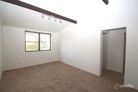 Property photo of 12/9-17 Newton Street Alexandria NSW 2015