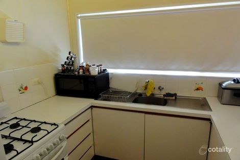 Property photo of 2 Cordelia Street Dalby QLD 4405