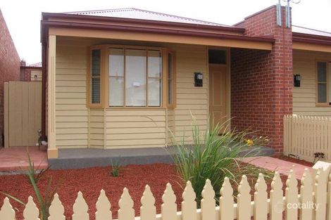 1/106 Shaftesbury Pde, Thornbury, VIC 3071