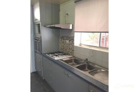 Property photo of 1 Bachelor Avenue Kambalda East WA 6442