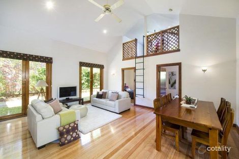 Property photo of 8 Walsh Street Deepdene VIC 3103