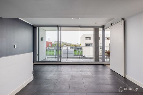 440/169-175 Phillip St, Waterloo, NSW 2017