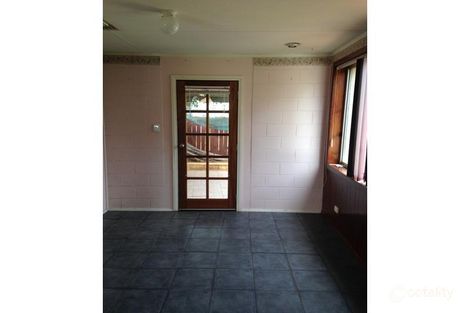 Property photo of 1 Bachelor Avenue Kambalda East WA 6442