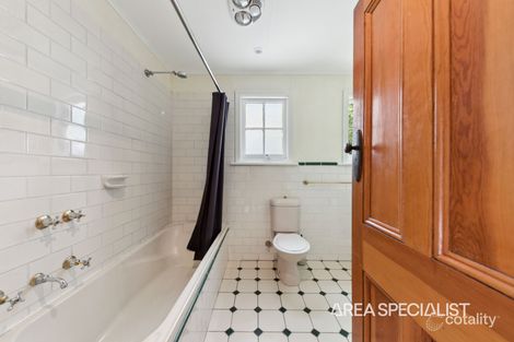 Property photo of 86 Railway Avenue Garfield VIC 3814