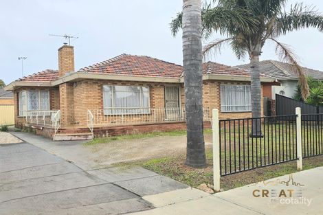 1/45 Whitesides Ave, Sunshine West, VIC 3020