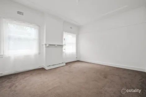 2/62 DOLPHIN ST, COOGEE, NSW 2034