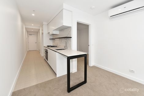 Property photo of G17/11 Renver Road Clayton VIC 3168
