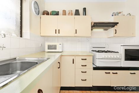 Property photo of LOT 10/4 Grace Campbell Crescent Hillsdale NSW 2036
