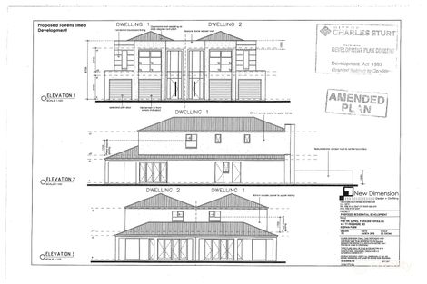 Property photo of 77 Frogmore Road Kidman Park SA 5025