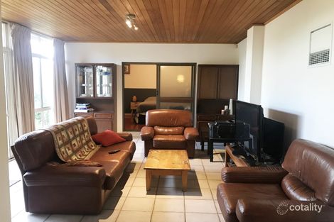 Property photo of 77 Frogmore Road Kidman Park SA 5025