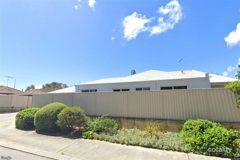 1 Sheffield Grn, Greenfields, WA 6210