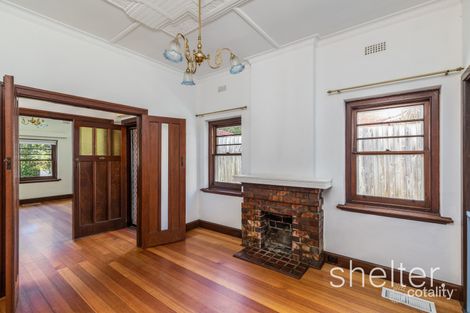 28 Somerset Rd, Glen Iris, VIC 3146