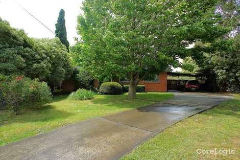 Property photo of 2 Farmborough Close Bowral NSW 2576