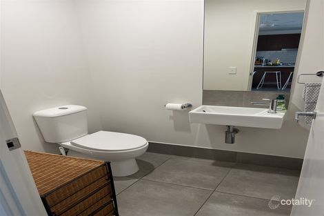 Property photo of 1/1 Haley Street Palmview QLD 4553