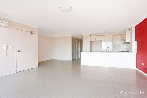 Property photo of 35/548-556 Woodville Road Guildford NSW 2161