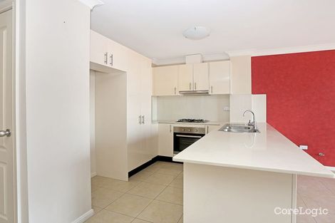 Property photo of 35/548-556 Woodville Road Guildford NSW 2161