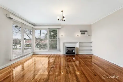 1/11 Through Rd, Camberwell, VIC 3124