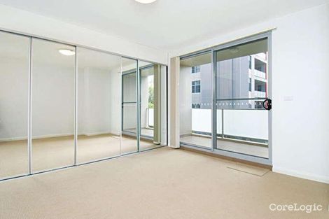 Property photo of 35/124-132 Dutton Street Yagoona NSW 2199