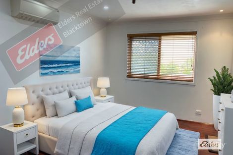 Property photo of 87 Fairfield Road Guildford West NSW 2161
