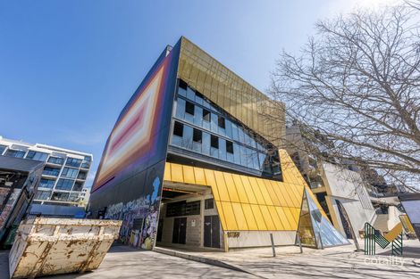 402/27 Lonsdale St, Braddon, ACT 2612