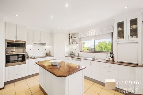 Property photo of 1 Collingridge Street Weston ACT 2611