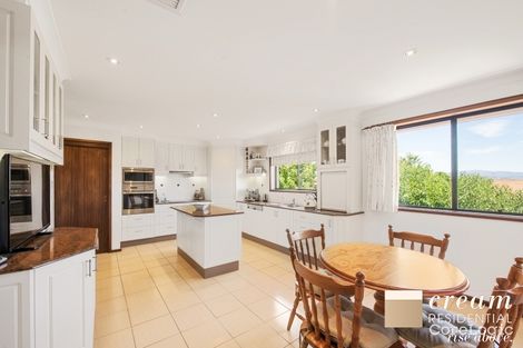 Property photo of 1 Collingridge Street Weston ACT 2611